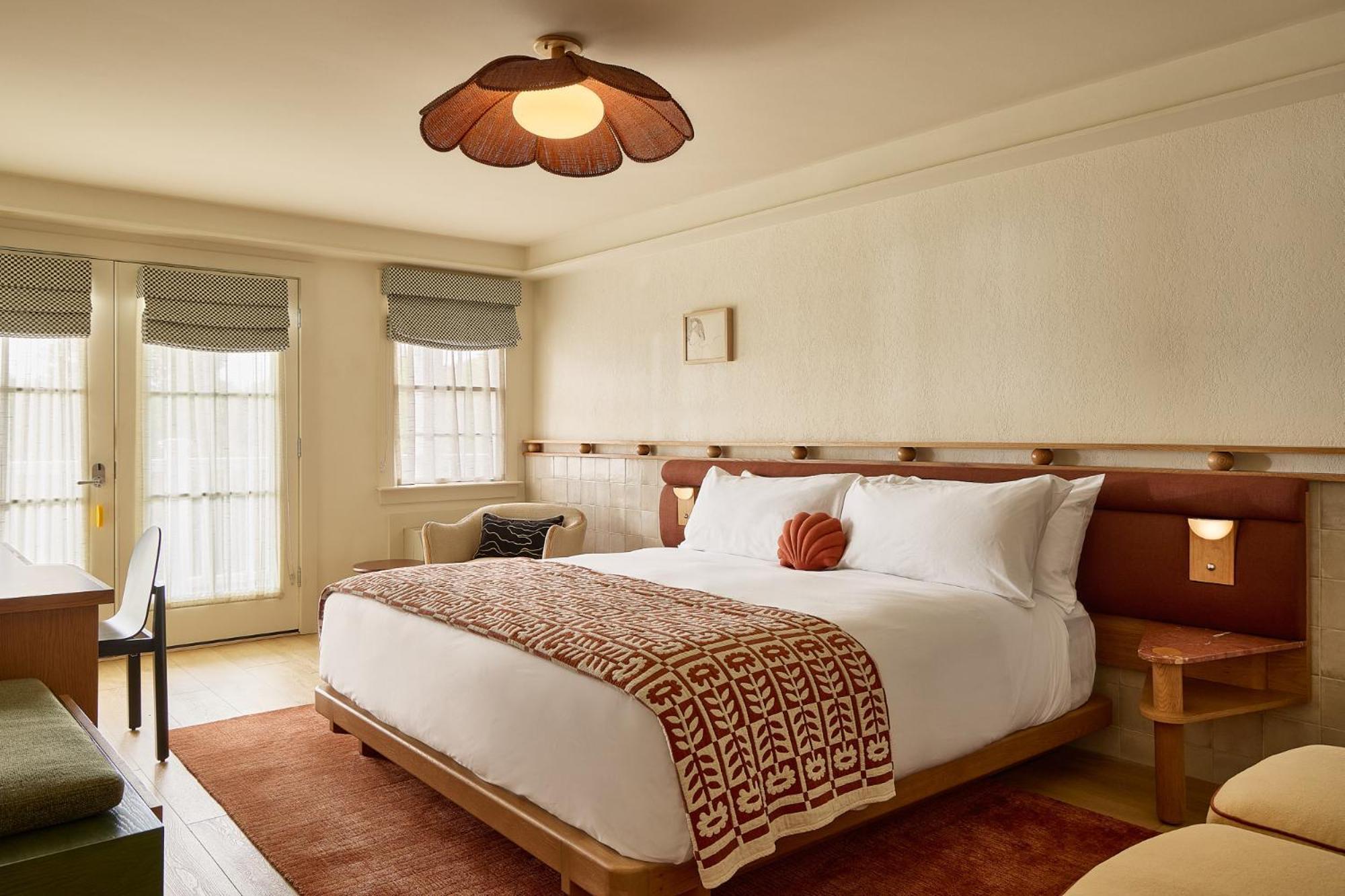 Beachside On Nantucket Luaran gambar