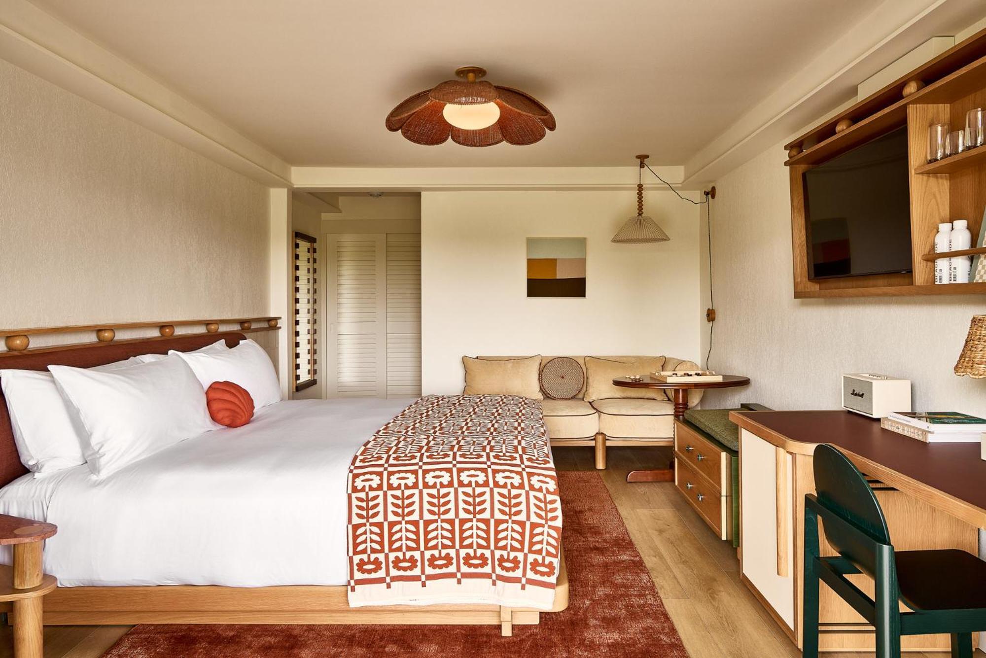Beachside On Nantucket Luaran gambar