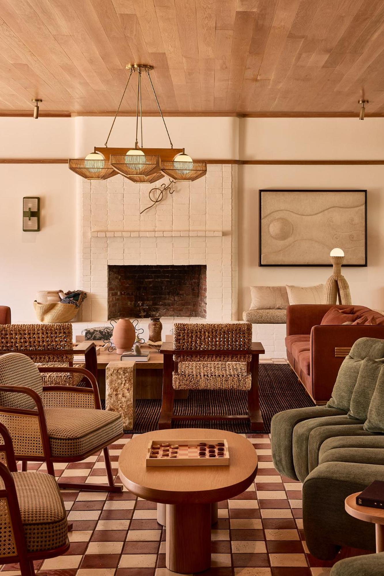 Beachside On Nantucket Luaran gambar