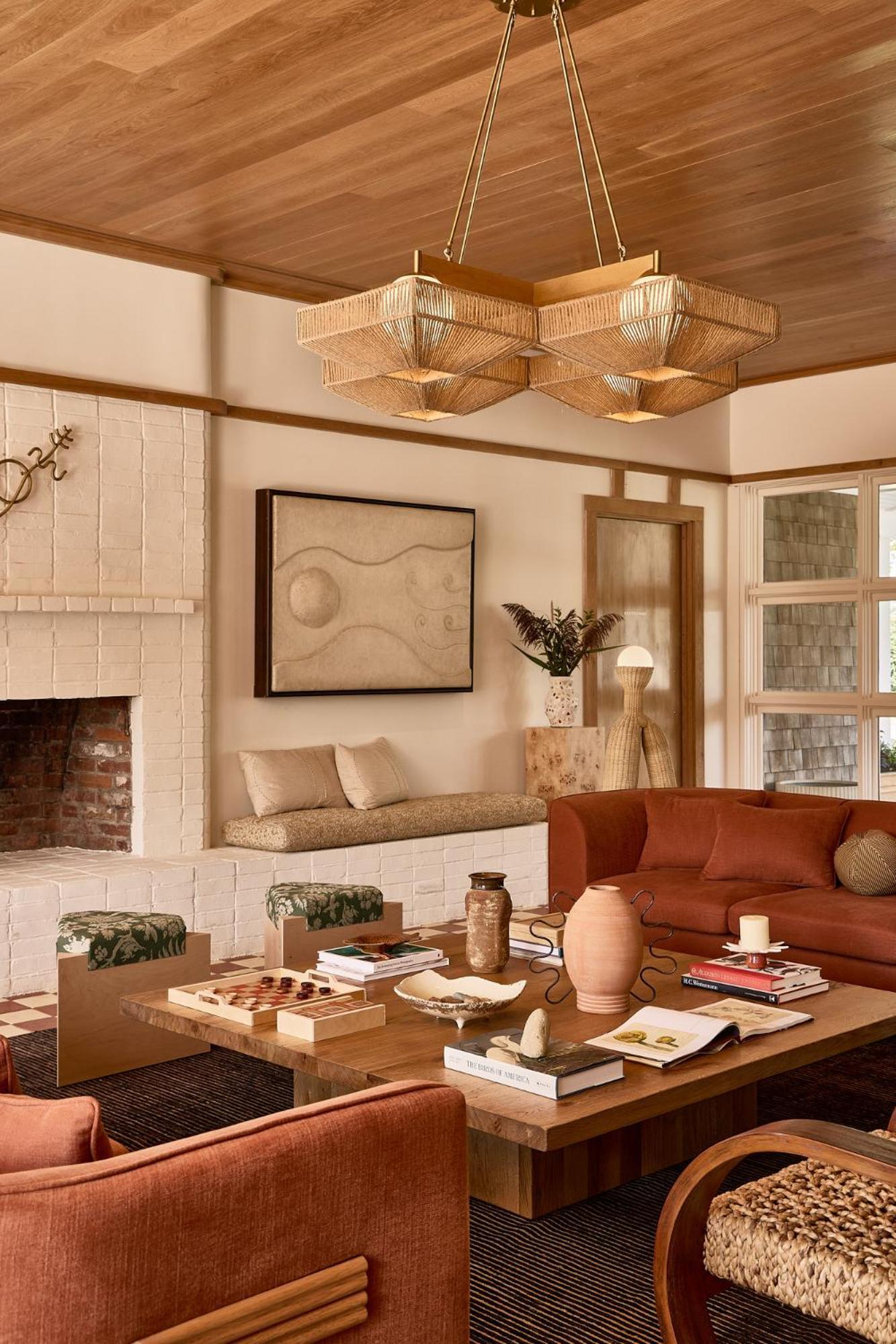 Beachside On Nantucket Luaran gambar